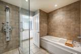 1250 Michigan Avenue - Photo 19