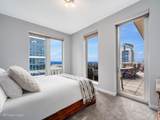 1250 Michigan Avenue - Photo 20