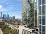 1250 Michigan Avenue - Photo 3