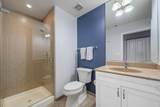 1250 Michigan Avenue - Photo 21