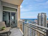 1250 Michigan Avenue - Photo 23