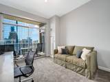 1250 Michigan Avenue - Photo 25