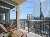1250 Michigan Avenue - Photo 26