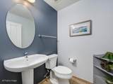 1250 Michigan Avenue - Photo 27