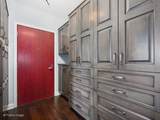 1250 Michigan Avenue - Photo 28