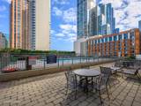1250 Michigan Avenue - Photo 29