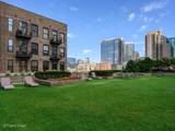 1250 Michigan Avenue - Photo 30