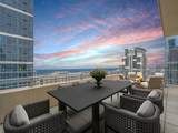 1250 Michigan Avenue - Photo 4