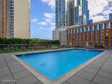 1250 Michigan Avenue - Photo 31