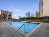 1250 Michigan Avenue - Photo 32