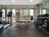 1250 Michigan Avenue - Photo 33