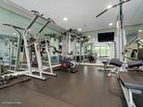 1250 Michigan Avenue - Photo 34