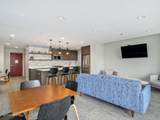 1250 Michigan Avenue - Photo 35