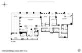 1250 Michigan Avenue - Photo 36