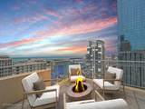 1250 Michigan Avenue - Photo 5