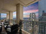 1250 Michigan Avenue - Photo 6