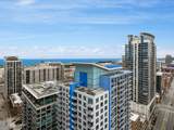 1250 Michigan Avenue - Photo 7