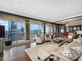 1250 Michigan Avenue - Photo 8