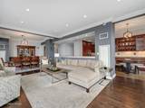 1250 Michigan Avenue - Photo 9