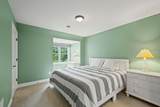 1305 Saratoga Lane - Photo 26