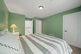 1305 Saratoga Lane - Photo 27