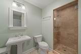 1305 Saratoga Lane - Photo 28