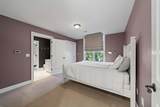 1305 Saratoga Lane - Photo 29