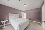 1305 Saratoga Lane - Photo 30