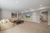 1305 Saratoga Lane - Photo 41
