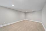 1305 Saratoga Lane - Photo 43