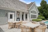 1305 Saratoga Lane - Photo 46