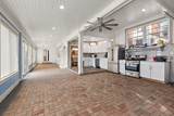 305 Reed Street - Photo 24