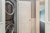 305 Reed Street - Photo 31