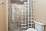 305 Reed Street - Photo 34