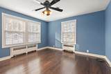 305 Reed Street - Photo 35