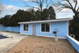 305 Reed Street - Photo 52