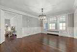 305 Reed Street - Photo 11