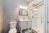 305 Reed Street - Photo 26