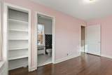 305 Reed Street - Photo 38