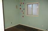 2928 Sacramento Avenue - Photo 5