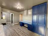 724 2600 North Road - Photo 10