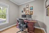 1625 Sunset Ridge Road - Photo 13