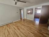 5349 Delphia Avenue - Photo 13