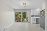 16410 University Avenue - Photo 9