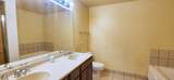 1250 Indiana Avenue - Photo 11