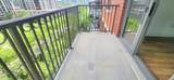 1250 Indiana Avenue - Photo 14