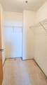 1250 Indiana Avenue - Photo 10
