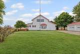 2550 County Road 1375 Road - Photo 33