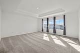 1214 Buckeye Circle - Photo 16
