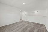 1214 Buckeye Circle - Photo 25